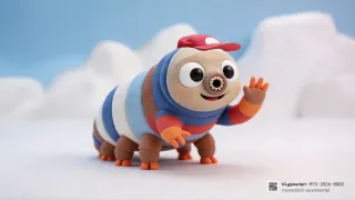 Monomo